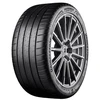 Image de Bridgestone POTENZA SPORT EVO 295/40 R22 112W auto Pneus été Pneus 4800258