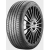 Image de Firestone ROADHAWK 2 285/45 R20 112Y auto Pneus été Pneus 4800267