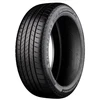 Image de Firestone roadhawk 2 xl 225/50 R18 99W auto Pneus été Pneus 4800990