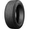 Image de Bridgestone alenza 001 run flat 235/50 R20 100V auto Pneus été Pneus 4802513
