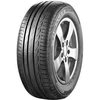 Image de Bridgestone turanza t001 215/50 R18 92W auto Pneus été Pneus 4802519