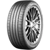 Image de Bridgestone TURANZA ALL SEASON 6 255/50 R19 107Y auto Pneus toute saison Pneus 4803246