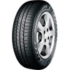 Image de Firestone MULTIHAWK 2 185/70 R14 88T auto Pneus été Pneus 4803337