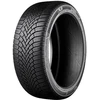 Image de Bridgestone blizzak 6 xl 295/40 R22 112W auto Pneus hiver Pneus 4803423