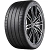 Image de Bridgestone POTENZA SPORT 245/40 R19 94W auto Pneus été Pneus 4805025