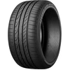 Image de Bridgestone dueler h/p sport xl run flat 275/40 R20 106Y auto Pneus été Pneus 4805231