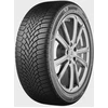 Image de Bridgestone BLIZZAK 6 235/60 R18 107H auto Pneus hiver Pneus 4805277
