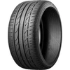 Image de Bridgestone potenza s001 xl 255/40 R19 100Y auto Pneus été Pneus 4805367