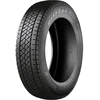 Image de Bridgestone blizzak w995 215/65 R16 109R auto Pneus hiver Pneus 4805554