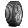 Image de Bridgestone ALENZA 001 245/45 R20 103W auto Pneus été Pneus 4805791