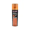 Image de WYNN'S - Nettoyant décalaminant injecteurs - 500 ml - W14355
