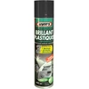 Image de WYNN'S - Nettoyant brillant plastiques sans silicone - WE47630