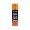 Image de WYNN'S - Nettoyant pour composants électroniques - 500ml - W77078