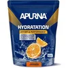 Image de Boisson énergétique orange Apurna Doypack Orange 1,5 kg 119828501