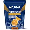 Image de Boisson énergétique orange Apurna Doypack Orange 1,5 kg 119828501