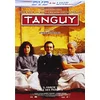 Image de Tanguy - Étienne Chatiliez en occasion ou reconditionné