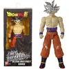 Image de Figurine Géante Goku Ultra Instinct Enfant Orange - Goku Ultra Instinct