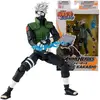 Image de Figurine Articulée Naruto Shippuden Kakashi Kakashi