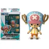 Image de Figurine Articulée Enfant One Piece Chopper Multicolore - Chopper
