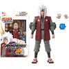 Image de Figurine Articulée Naruto Shippuden Jiraya Multicolore - Jiraiya