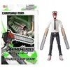 Image de Figurine Articulée Enfant Chainsaw Man Bandai Multicolore - Chainsaw Man