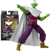 Image de Figurine Articulée Dragon Ball Super Piccolo Vert - Piccolo (dragon Ball Su