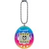 Image de Jeux éléctronique Bandai Tamagotchi Original Violet 14x19x3 cm A2102490