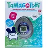 Image de Tamagotchi Original - Modèle Aléatoire Multicolore