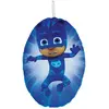 Image de Coussin enfant Jemini Pyjamasques Bleu 38 cm 023483