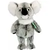 Image de Peluche koala Jemini Toodoo Gris 30 cm 023975