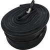 Image de Chambre à air Durca 1.3/8 x 1.5/8-32/44-298/288 PV Noir 14" 802702
