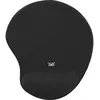 Image de Tapis De Souris Tn'b Ergo Avec Repose-poignets Gel