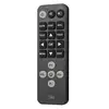 Image de Telecommande Tnb Universelle Senior Pour 1 Appareil
