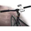 Image de Support Tnb Velo/trottinette