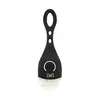 Image de Eclairage Pour Velo / Trottinette Tnb