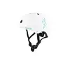 Image de Casque Tnb Taille S