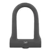 Image de Cadenas Tnb Um-antivol En U