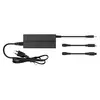 Image de Chargeur Universel Tnb Pour Trottinette