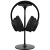 Image de Casque Tv Tnb Bluetooth 3 En 1