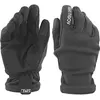 Image de Gants Tactiles Tnb Hiver
