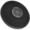 Image de Enceinte De Conference Bluetooth Et Filaire Usb-a/usb-c Professionnel