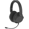 Image de Casque Micro Tnb Sans Fil Avec Reducteur De Bruit Active