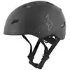 Image de Casque Tnb Taille L