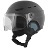 Image de Casque Tnb De Protection À Visière