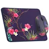 Image de Pack Tapis + Souris Design Tnb Tropic - Collection Exclusiv’