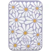 Image de Batterie Externe Magsafe Tnb 5 000 Mah Flower