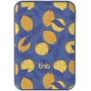 Image de Batterie Externe Magsafe Tnb 5 000 Mah Lemon