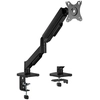 Image de Support Moniteur Tnb 1 Ecran Mecanique