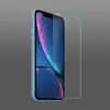Image de Film De Protection We Apple Iphone Xr