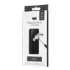 Image de Film De Protection We Apple Iphone 12